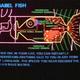Illustration for article titled Google Working On Speech-To-Speech Translation Phone, AKA, Your Own Personal Babel Fish